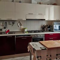 Cucina Berloni