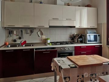 Cucina Berloni