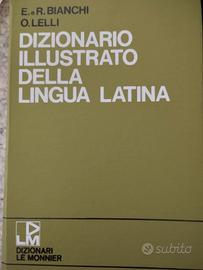 vocabolario 