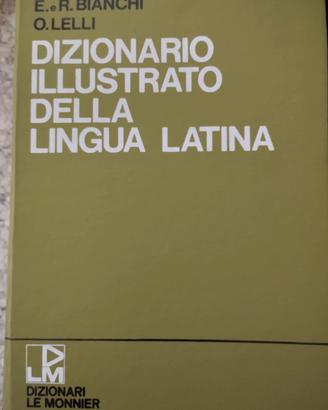 vocabolario 