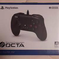 Joystick PS4/Ps5/Pc