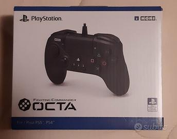 Joystick PS4/Ps5/Pc