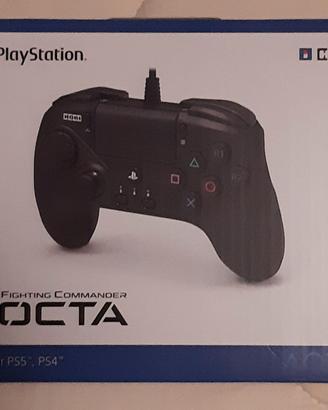 Joystick PS4/Ps5/Pc
