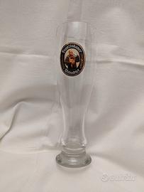 Bicchiere birra 0,5 litri