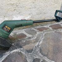 TAGLIABORDI ELETTRICO BLACK&DECKER