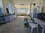 Immagine 27