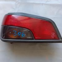 STOP SX PEUGEOT 306 BERLINA 1997