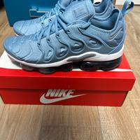 Nike vapormax plus