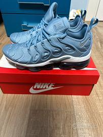 Nike vapormax plus