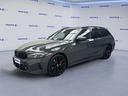bmw-320d-48v-xdrive-touring-msport-pro
