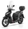 qj-sq-16-abs-tcs-start-and-stop-prezzo-bomba
