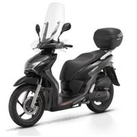 Qj sq 16 abs/tcs start and stop prezzo bomba