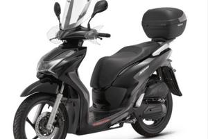 Qj sq 16 abs/tcs start and stop prezzo bomba