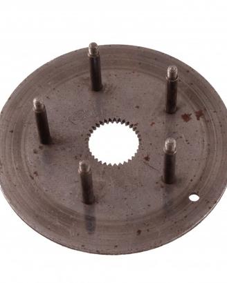 Piatto base frizione per Zundapp GTS 50 cc KS CS R
