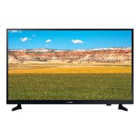 SAMSUNG SERIES 4 UE32T4000AK 81,3 CM (32) HD NERO 