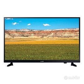 SAMSUNG SERIES 4 UE32T4000AK 81,3 CM (32) HD NERO 