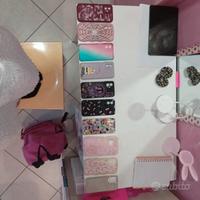 cover Motorola g13 