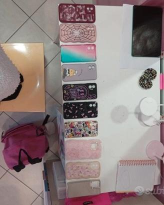 cover Motorola g13 