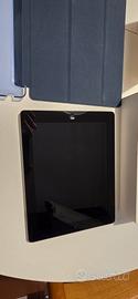 iPad A1395 16GB WiFi