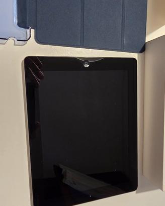 iPad A1395 16GB WiFi