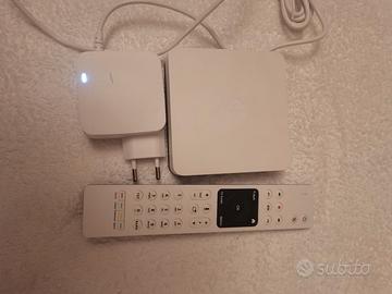 TV Box