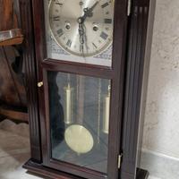 Orologio a pendolo 