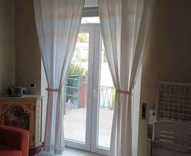 Zoagli mini appartamento prima casa