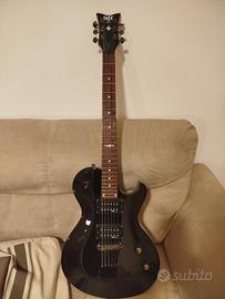 chitarra elettrica SGR by Schecter 