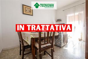 CASA INDIPENDENTE A GIOIA DEL COLLE