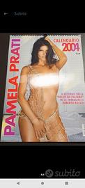 calendario pamela prati 