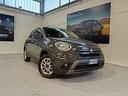 fiat-500x-2-0-multijet-150-cv-at9-4x4-cross-prezzo