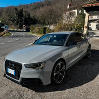 Audi A5 Sportback 3.0 V6 TDI quattro Automatico