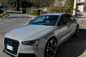Audi A5 Sportback 3.0 V6 TDI quattro Automatico