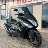YAMAHA TMAX 500 PROMO CONSEGNA GRATUITA ITALIA