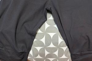 Pantaloni moto Dainese