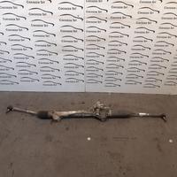 SCATOLA STERZO FIAT SCUDO