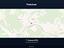 Immagine 8
