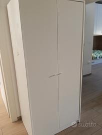  2armadi Ikea 