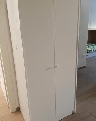  2armadi Ikea 