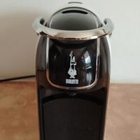 . macchina per caffè 