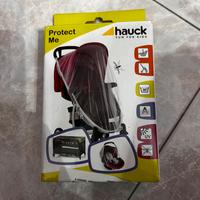 Zanzariera passeggino