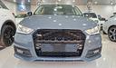audi-a1-spb-1-6-tdi-116-cv-s-line-edition
