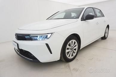 Opel Astra Edition BR599803 1.5 Diesel 131CV