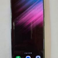 s22 ultra 