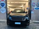 land-rover-range-rover-velar-range-rover-velar-2-0