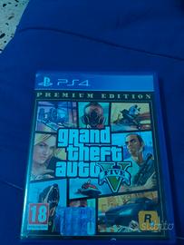 gta v