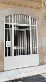 Casa vacanze a Trani