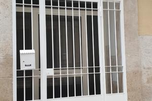 Casa vacanze a Trani