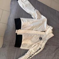 Giacca a vento Mv Agusta