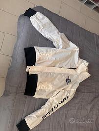 Giacca a vento Mv Agusta